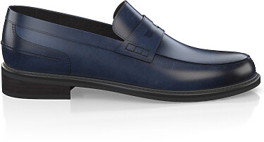 Slip-on-Schuhe für Herren 3950