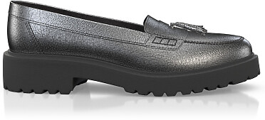 Loafers 3976