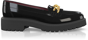 Loafers 27779