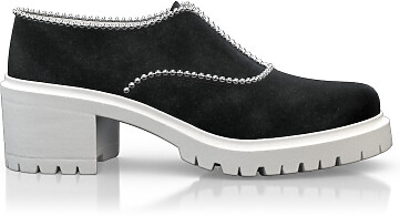 Casual-Schuhe 4266