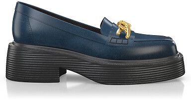 Loafers 29139