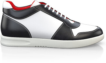 Herren Sneakers 29418