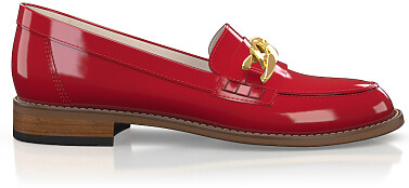 Loafers 29586