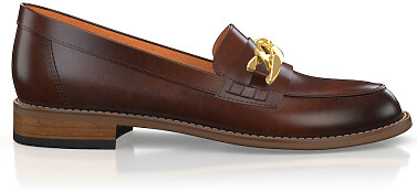 Loafers 29595