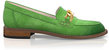 Loafers 29601