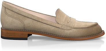 Loafers 29604