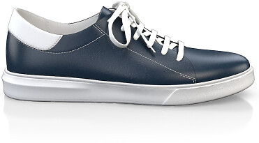 Herren Sneakers 5011