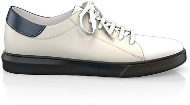 Herren Sneakers 5012