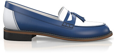 Loafers 35750