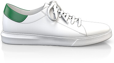 Herren Sneakers 5017