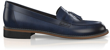 Loafers 36062