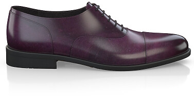Oxford-Schuhe für Herren 39023