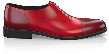 Oxford-Schuhe für Herren 39062