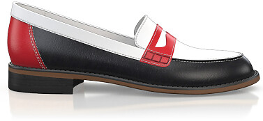 Loafers 42303