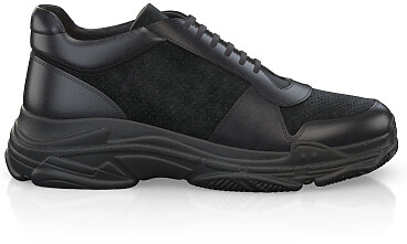 Herren Sneakers 43059