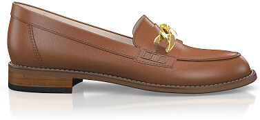 Loafers 43854