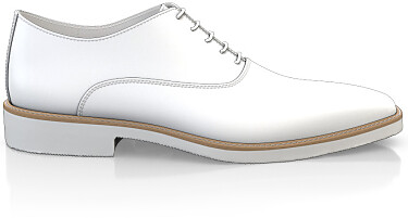 Oxford-Schuhe für Herren 47869