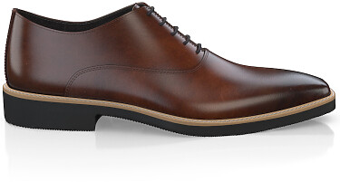 Oxford-Schuhe für Herren 47875