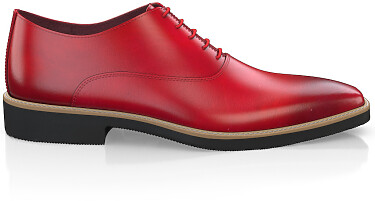 Oxford-Schuhe für Herren 47878
