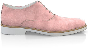 Oxford-Schuhe für Herren 47896