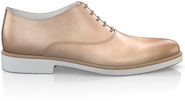 Oxford-Schuhe für Herren 47899