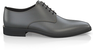 Derby-Schuhe für Herren 48916
