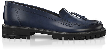 Loafers 49147
