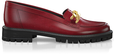 Loafers 49153