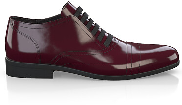 Oxford-Schuhe für Herren 6433