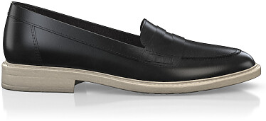 Loafers 6741