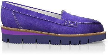 Loafers 9203