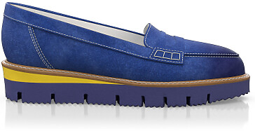 Loafers 9206