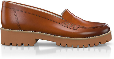 Loafers 2373
