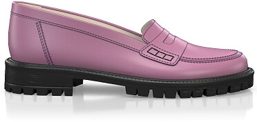 Loafers 2384