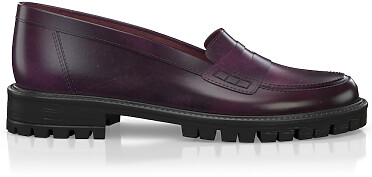 Loafers 2385