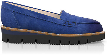 Loafers 2415