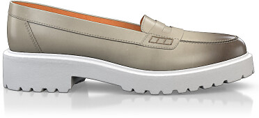 Loafers 2482