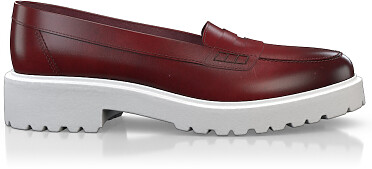 Loafers 2483