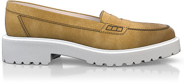 Loafers 2484