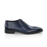 Oxford-Schuhe für Herren 5496