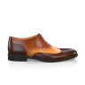 Oxford-Schuhe für Herren 5714