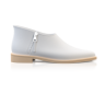 Moderne Ankle Boots
