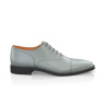 Oxford-Schuhe für Herren 6973