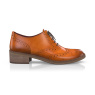 Oxford Schuhe 2434