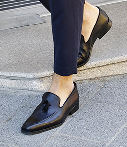 MUST-HAVE LOAFERS 3