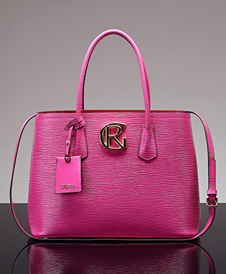 Women's handbags 01
