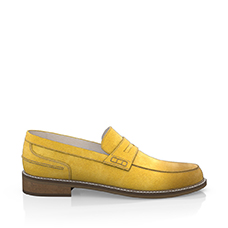 Loafers 7