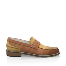 Loafers 9